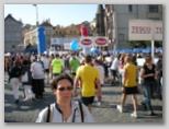 Prague Marathon Running praha_marathon_563.jpg