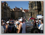 Prague Marathon Running praha_marathon_568.jpg