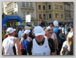 Prague Marathon Running praha_marathon_569.jpg
