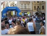Prague Marathon Running praha_marathon_572.jpg