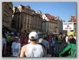Prague Marathon Running praha_marathon_575.jpg