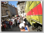 Prague Marathon Running praha_marathon_576.jpg