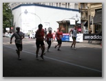 Prága Maraton futás praha_marathon_596.jpg