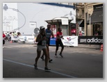 Prague Marathon Running praha_marathon_601.jpg