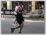 Prague Marathon Running praha_marathon_604.jpg