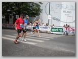 Prague Marathon Running praha_marathon_608.jpg