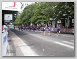 Prague Marathon Running praha_marathon_610.jpg
