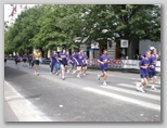 Prague Marathon Running praha_marathon_611.jpg