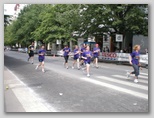 Prague Marathon Running praha_marathon_612.jpg