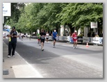 Prague Marathon Running praha_marathon_617.jpg
