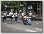 Prague Marathon Running praha_marathon_619.jpg