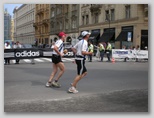 Prága Maraton futás praha_marathon_621.jpg