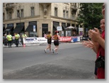 Prague Marathon Running praha_marathon_622.jpg