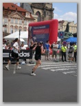 Prague Marathon Running praha_marathon_630.jpg