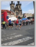 Prague Marathon Running praha_marathon_633.jpg