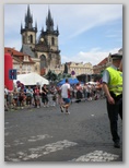Prague Marathon Running praha_marathon_635.jpg