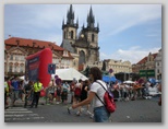 Prague Marathon Running praha_marathon_636.jpg