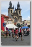 Prague Marathon Running praha_marathon_637.jpg