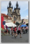 Prága Maraton futás praha_marathon_637.jpg