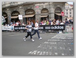 Prague Marathon Running praha_marathon_638.jpg