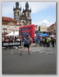 Prague Marathon Running praha_marathon_640.jpg