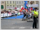 Prague Marathon Running praha_marathon_641.jpg