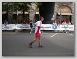 Prague Marathon Running praha_marathon_645.jpg