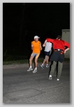 Sárvár futás este egy kis móka a 24 órás OB 3. helyezettétől