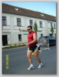 Sárvár futóverseny 112. futás kép