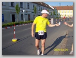 Sárvár futóverseny 118. futás kép