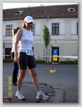 Sárvár futóverseny 122. futás kép
