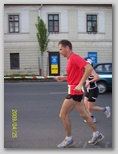 Sárvár futóverseny 132. futás kép