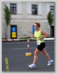 Sárvár futóverseny 133. futás kép