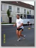Sárvár futóverseny 134. futás kép