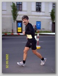 Sárvár futóverseny 136. futás kép