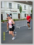 Sárvár futóverseny 137. futás kép