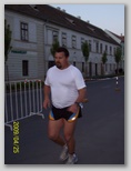 Sárvár futóverseny 143. futás kép