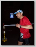 Sárvár futóverseny 159. futás kép