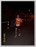 Sárvár futóverseny 160. futás kép