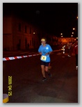 Sárvár futóverseny 164. futás kép
