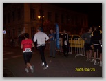 Sárvár futóverseny 165. futás kép