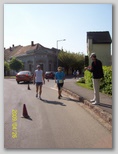 Sárvár futóverseny 198. futás kép