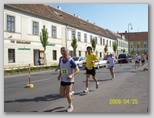 Sárvár futóverseny 65. futó kép