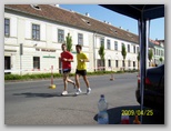 Sárvár futóverseny 69. futó kép