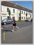 Sárvár futóverseny 76. futás kép