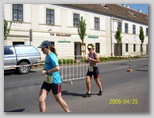 Sárvár futóverseny 79. futás kép