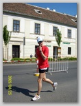 Sárvár futóverseny 80. futás kép