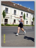 Sárvár futóverseny 88. futás kép