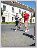 Sárvár futóverseny 89. futás kép