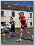 Sárvár futóverseny 93. futás kép